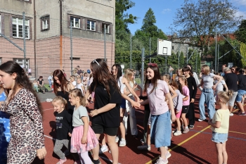 piknik rodzinny 2026 65
