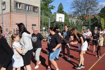 piknik rodzinny 2026 59