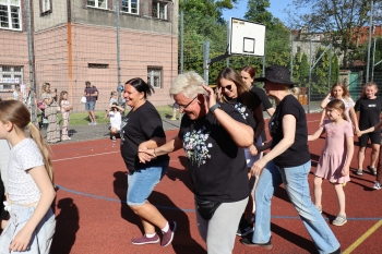piknik rodzinny 2026 60
