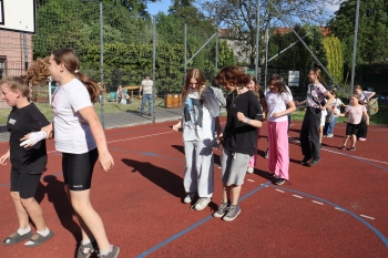 piknik rodzinny 2026 61