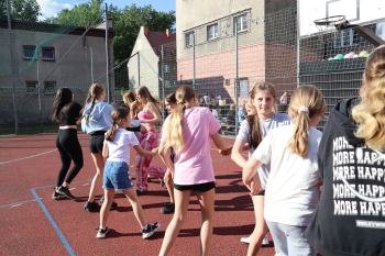 piknik rodzinny 2026 55