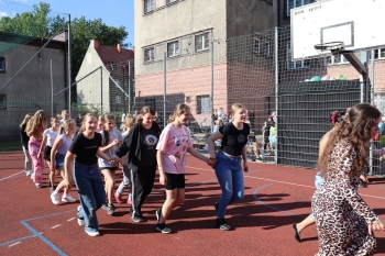 piknik rodzinny 2026 56