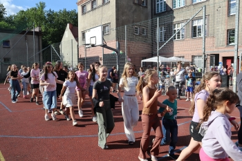 piknik rodzinny 2026 57