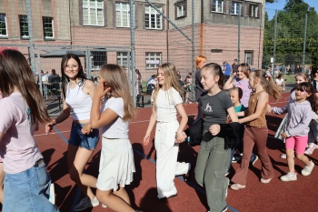 piknik rodzinny 2026 58