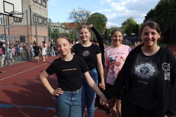 piknik rodzinny 2026 51