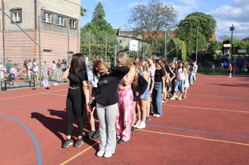piknik rodzinny 2026 50