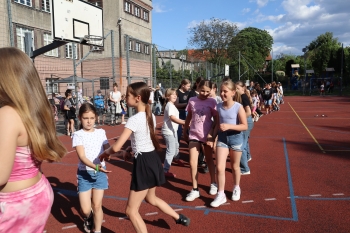 piknik rodzinny 2026 52
