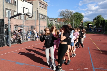 piknik rodzinny 2026 53
