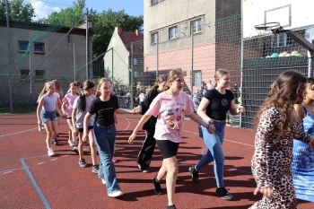 piknik rodzinny 2026 54