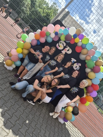 piknik rodzinny 2026 68