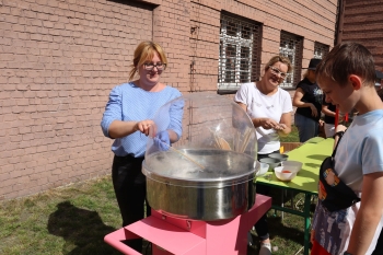 piknik rodzinny 2026 74