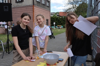 piknik rodzinny 2026 75