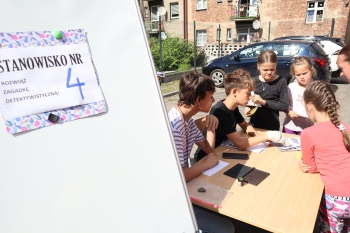 piknik rodzinny 2026 77