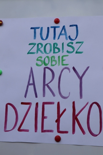 piknik rodzinny 2026 82
