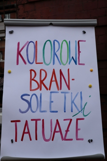 piknik rodzinny 2026 84