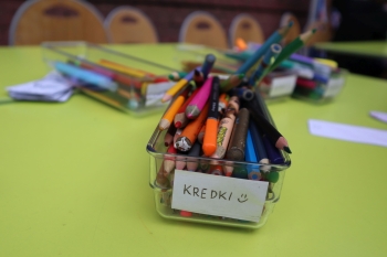 piknik rodzinny 2026 83