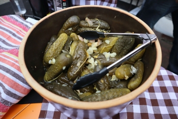 piknik rodzinny 2026 88