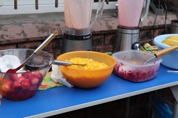 piknik rodzinny 2026 93
