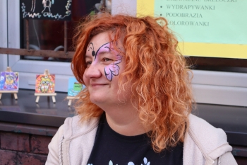 piknik rodzinny 2026 97