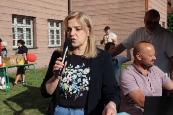 piknik rodzinny 2026 99