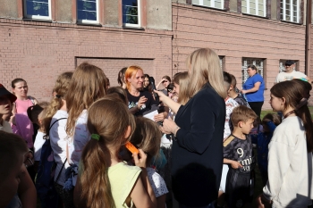 piknik rodzinny 2026 104