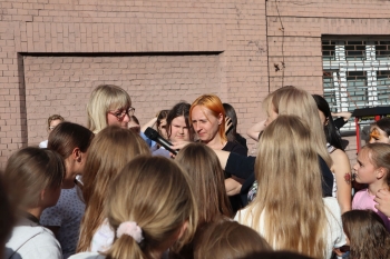 piknik rodzinny 2026 106