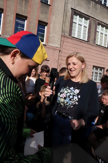 piknik rodzinny 2026 111
