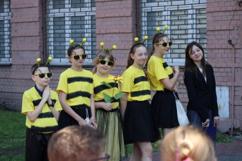 Pracownia pod chmurką 2026 1