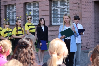 Pracownia pod chmurką 2026 5