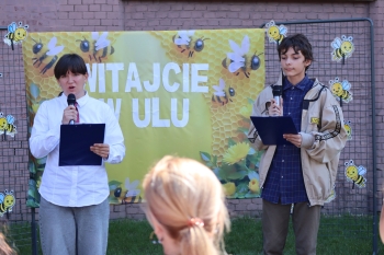 Pracownia pod chmurką 2026 7