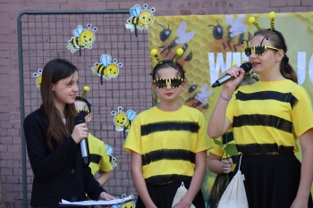 Pracownia pod chmurką 2026 8