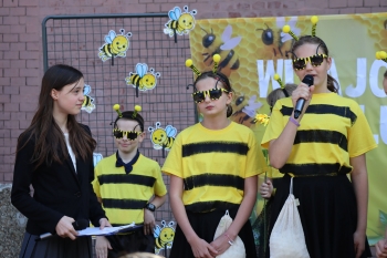 Pracownia pod chmurką 2026 9