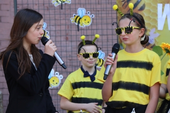 Pracownia pod chmurką 2026 10