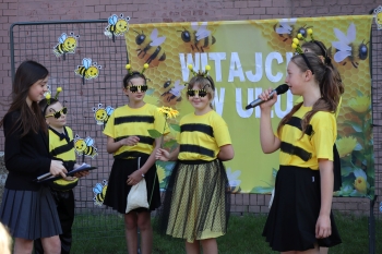 Pracownia pod chmurką 2026 11