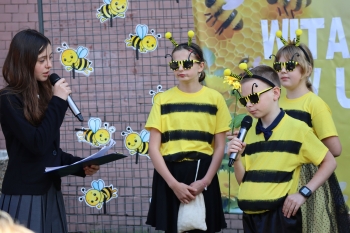 Pracownia pod chmurką 2026 14