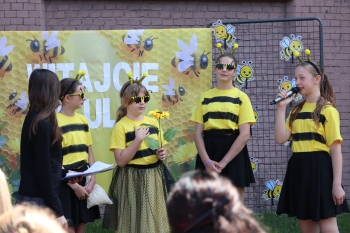 Pracownia pod chmurką 2026 17