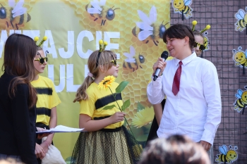 Pracownia pod chmurką 2026 19