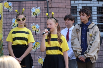 Pracownia pod chmurką 2026 20