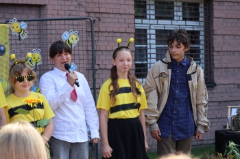 Pracownia pod chmurką 2026 21