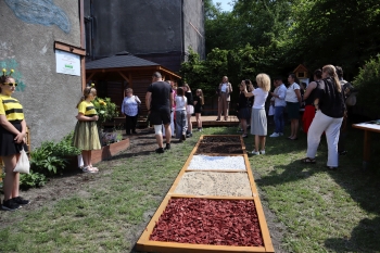 Pracownia pod chmurką 2026 24