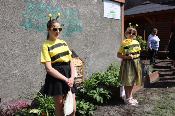 Pracownia pod chmurką 2026 23