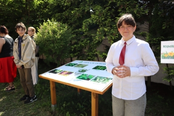 Pracownia pod chmurką 2026 28