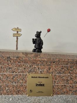 20260611_095710
