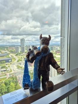 20260611_104206