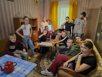 20260611_131151