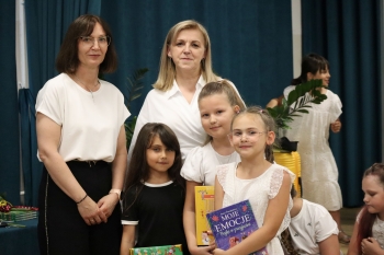 Zakończenie roku szkolnego 2026.06. 56