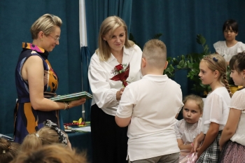 Zakończenie roku szkolnego 2026.06. 57