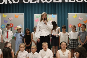 Zakończenie roku szkolnego 2026.06. 61