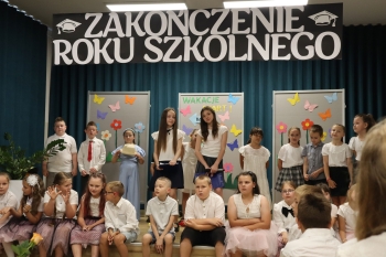 Zakończenie roku szkolnego 2026.06. 62
