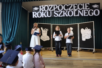 Rozpoczęcie roku szkolnego 2026.09.01_ 32